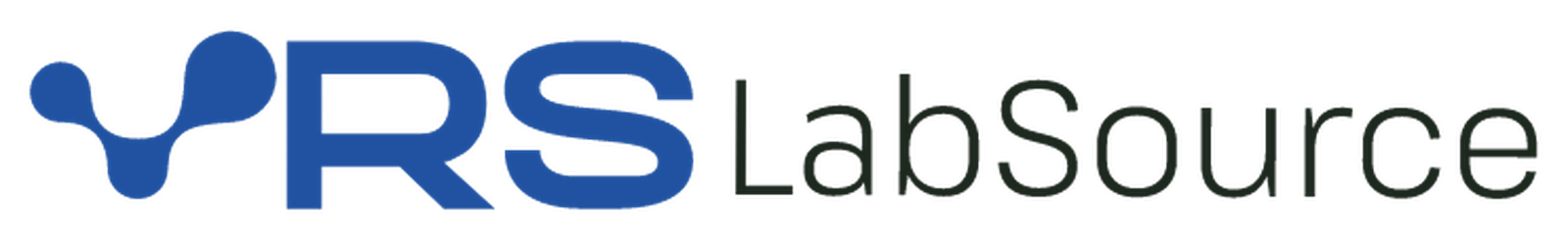 Loader Img